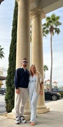 review thumbnail images 8