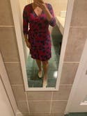 review thumbnail images 12