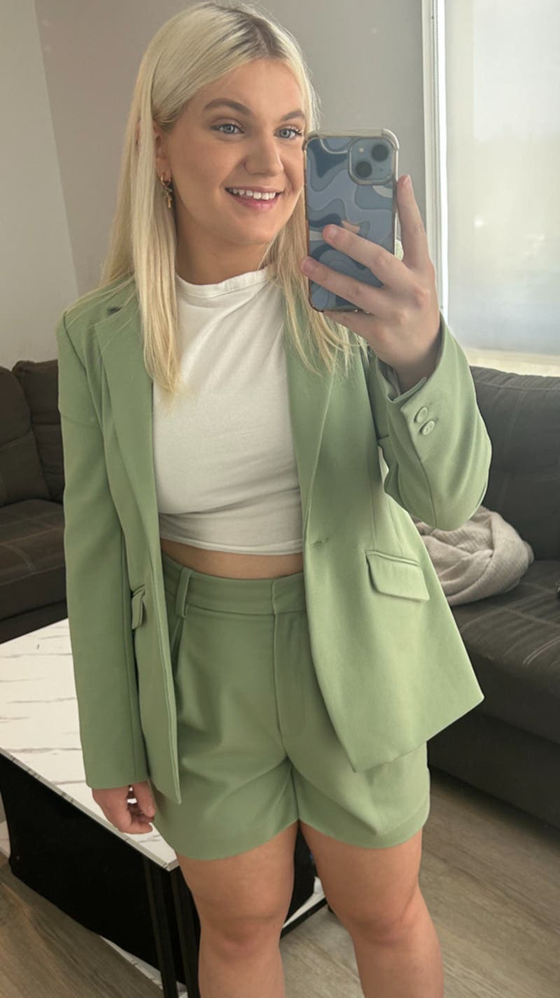 Lydia