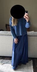 review thumbnail images 8