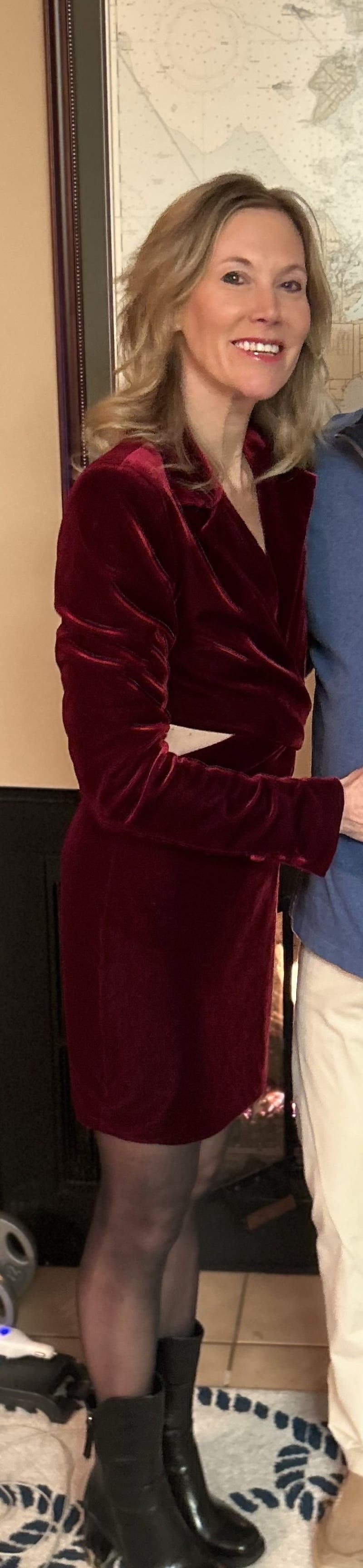 review thumbnail images 4