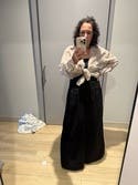 review thumbnail images 14