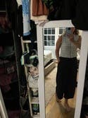 review thumbnail images 5