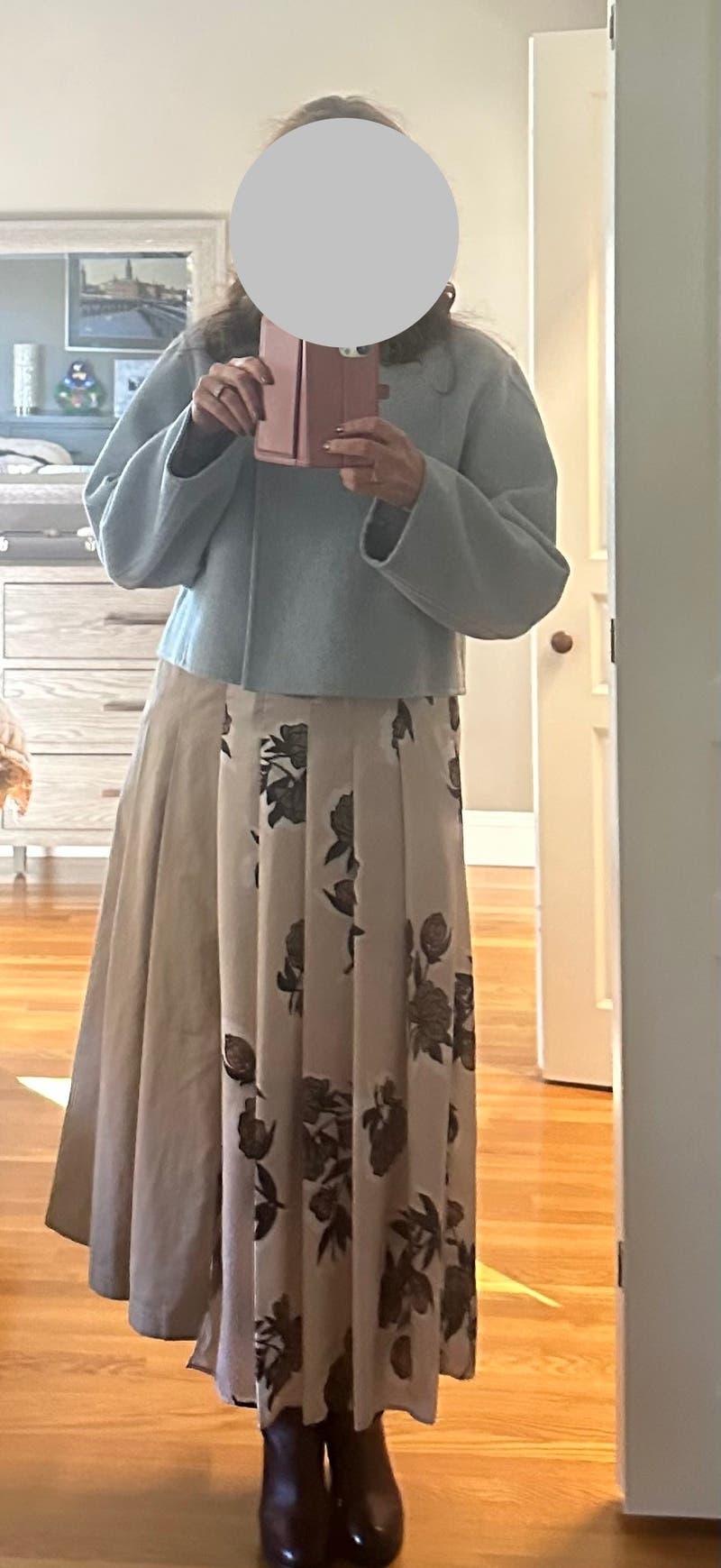 review thumbnail images 2