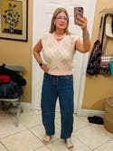review thumbnail images 12