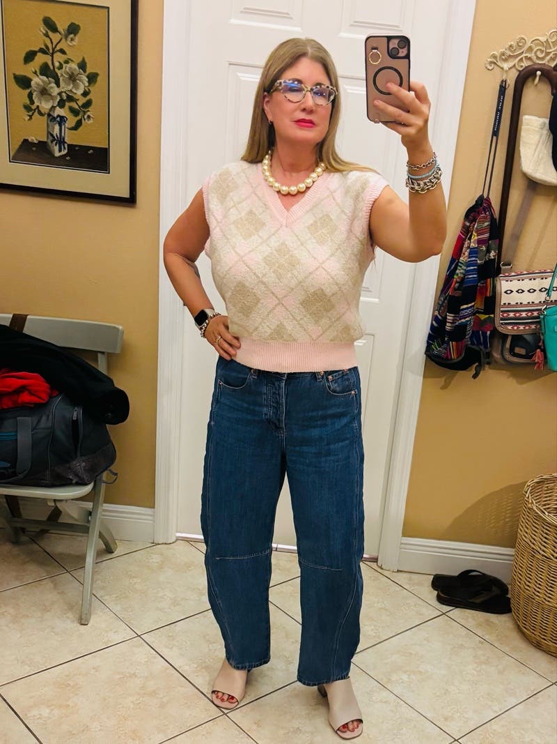 review thumbnail images 1