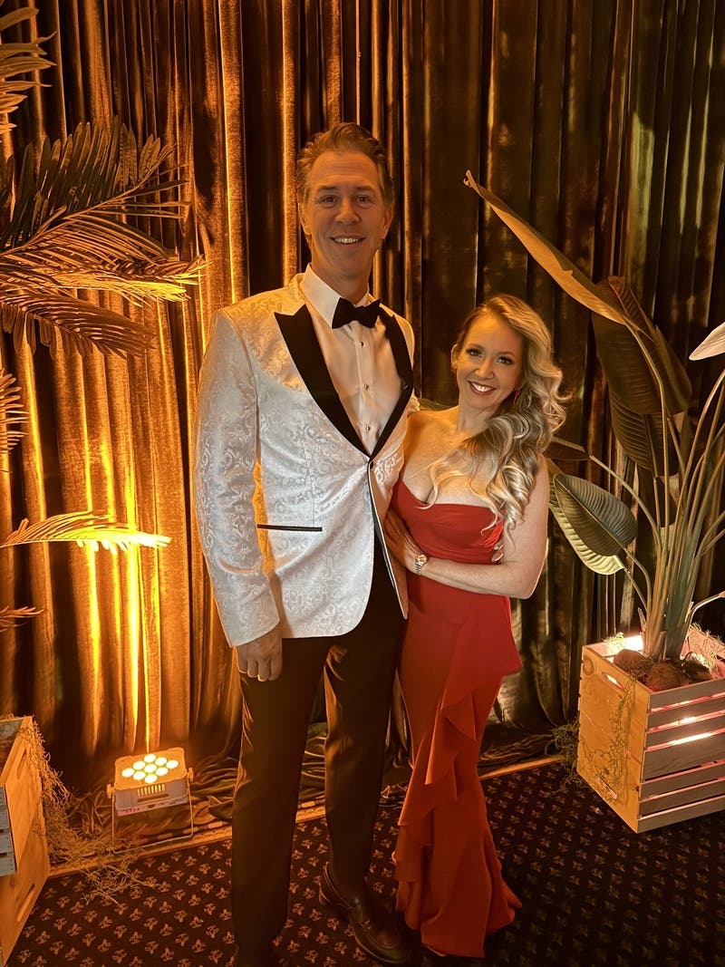 review thumbnail images 1