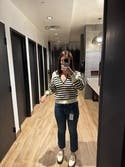 review thumbnail images 3