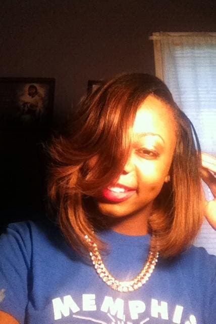 review thumbnail images 12