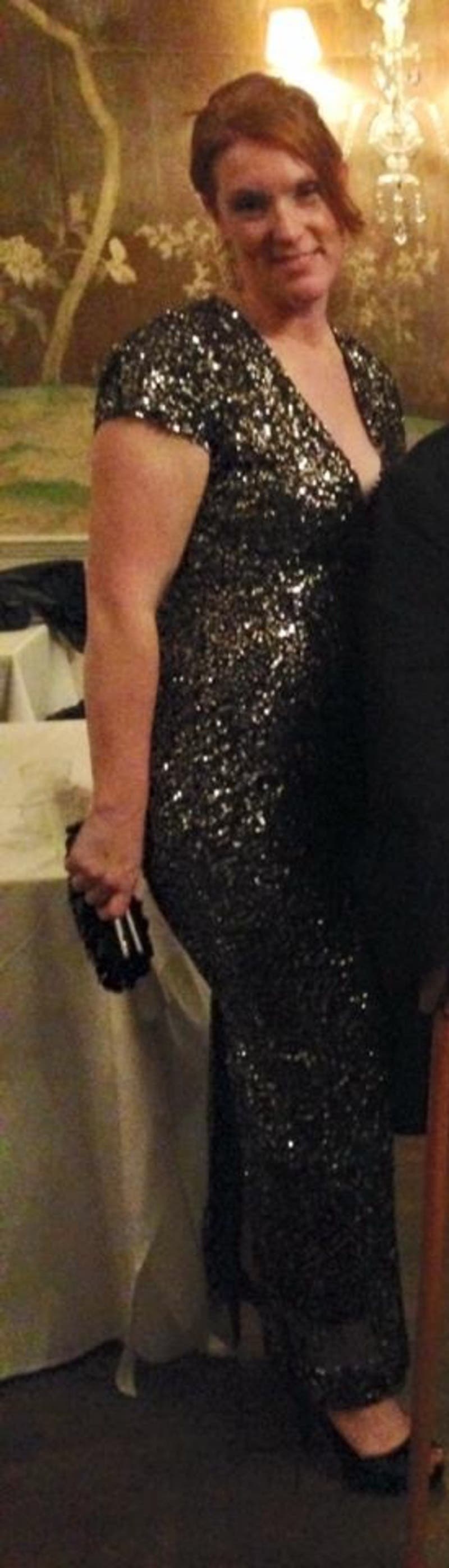 Jennifer