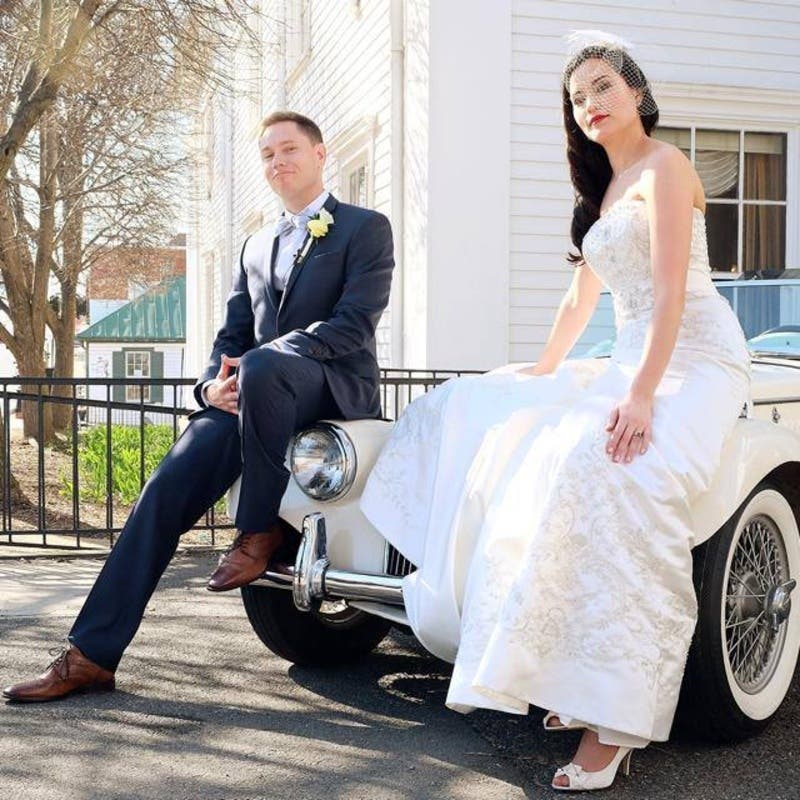 review thumbnail images 4