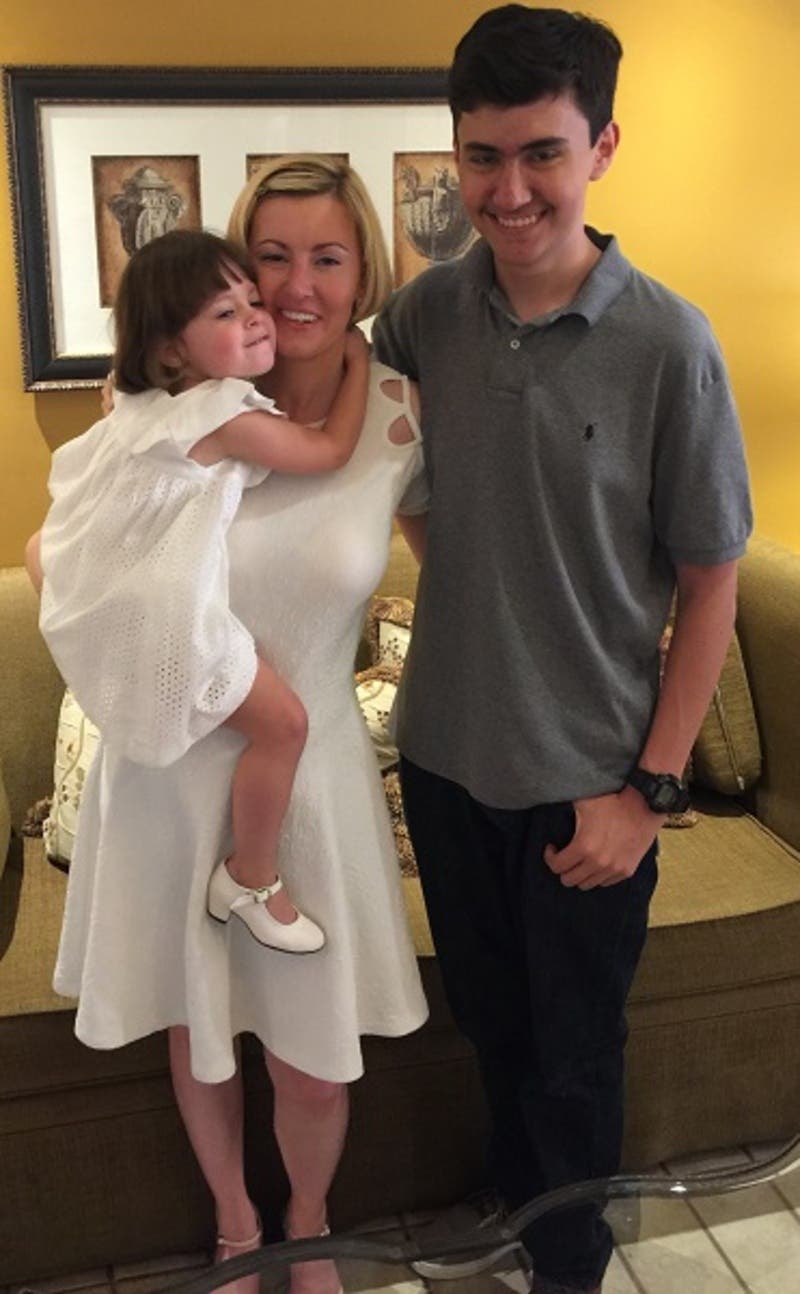 review thumbnail images 3