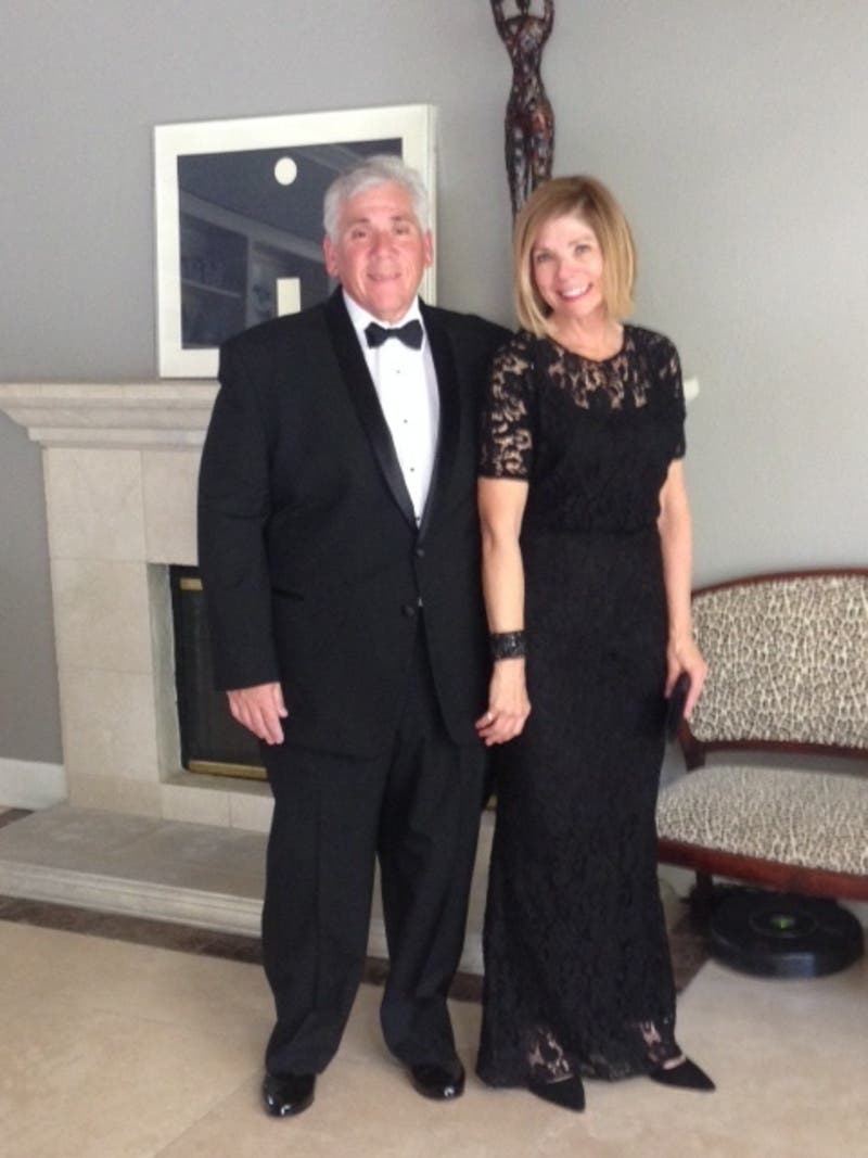 review thumbnail images 16