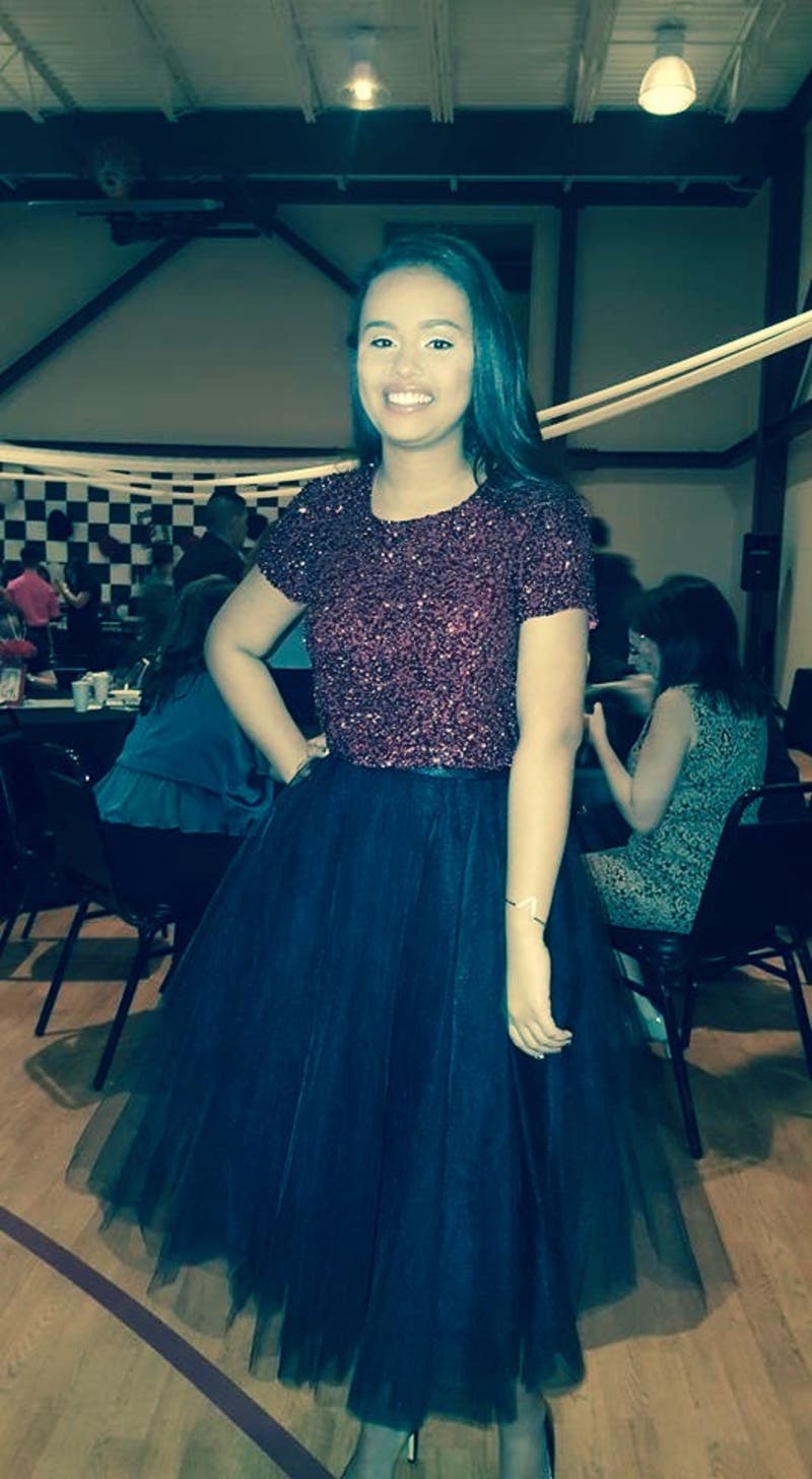 review thumbnail images 6