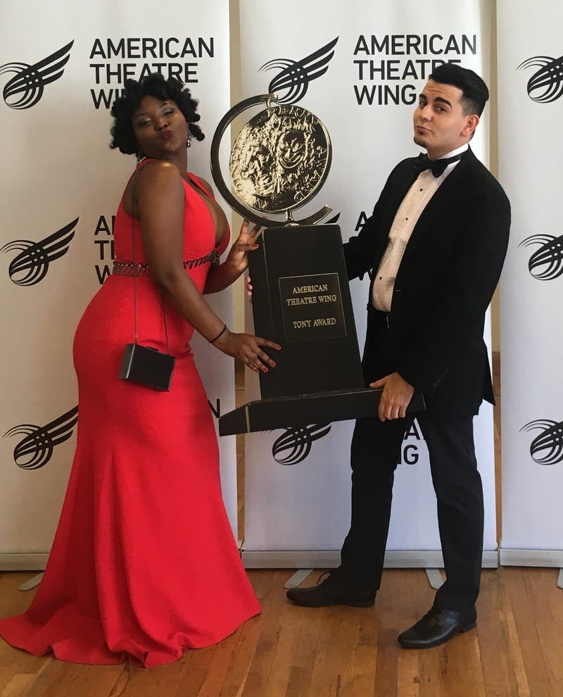 review thumbnail images 0