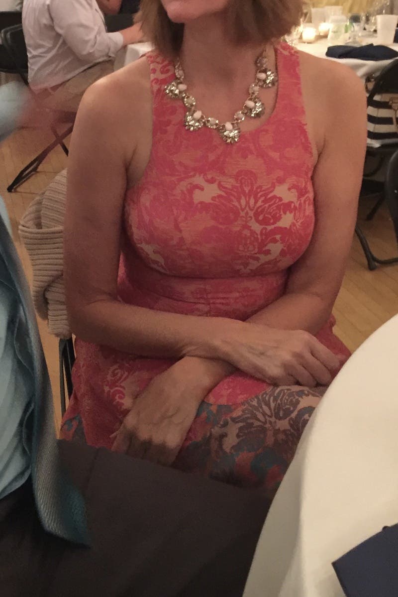 review thumbnail images 18