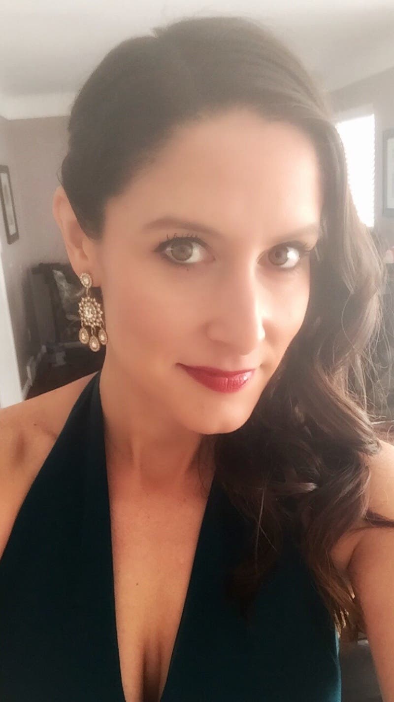 review thumbnail images 17