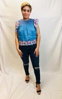 review thumbnail images 14