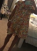 review thumbnail images 12