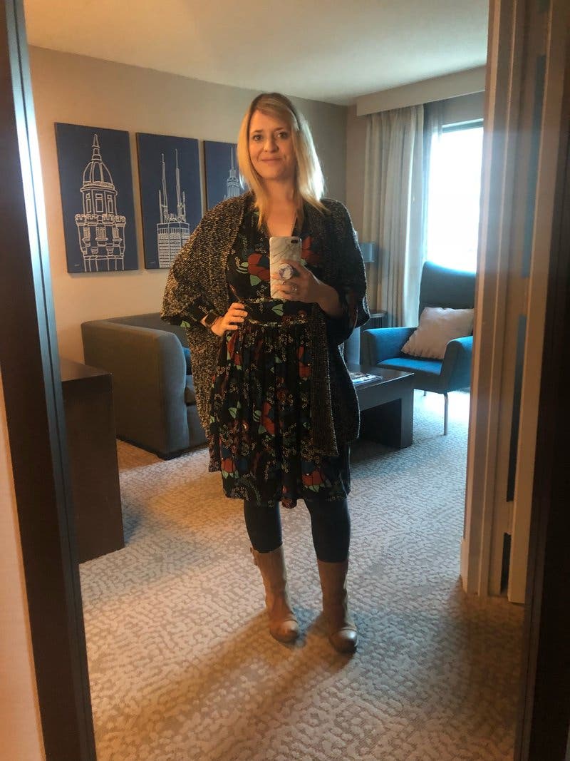 review thumbnail images 8