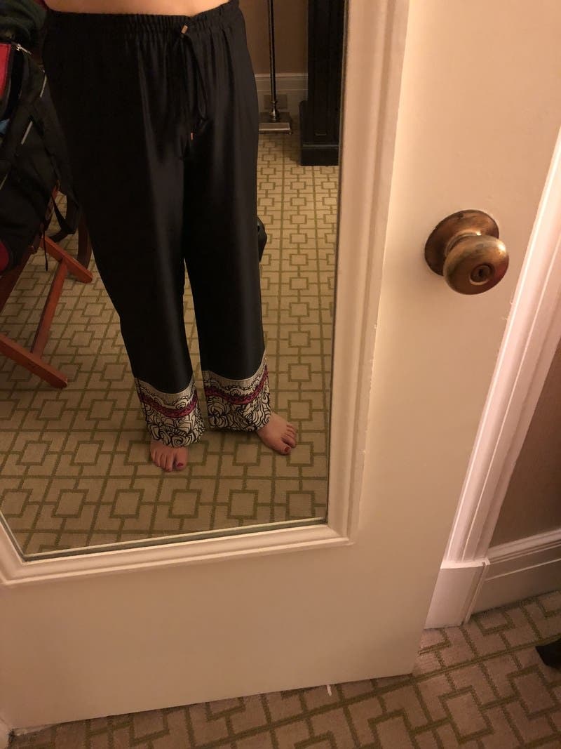 review thumbnail images 5