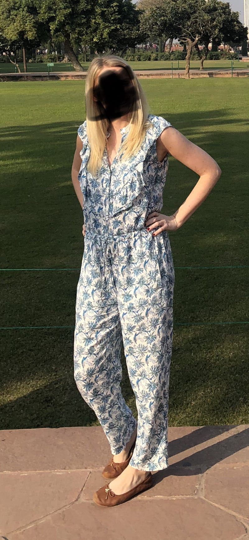 review thumbnail images 13