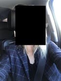 review thumbnail images 15