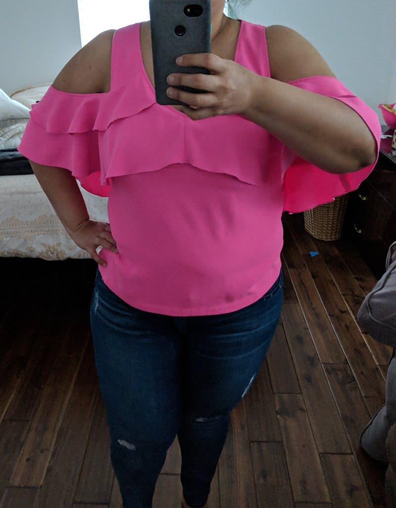 review thumbnail images 5