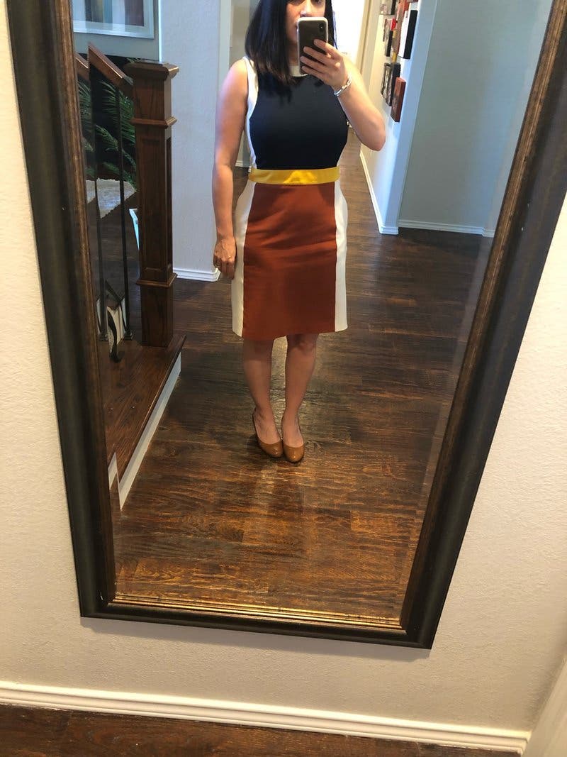 Allie