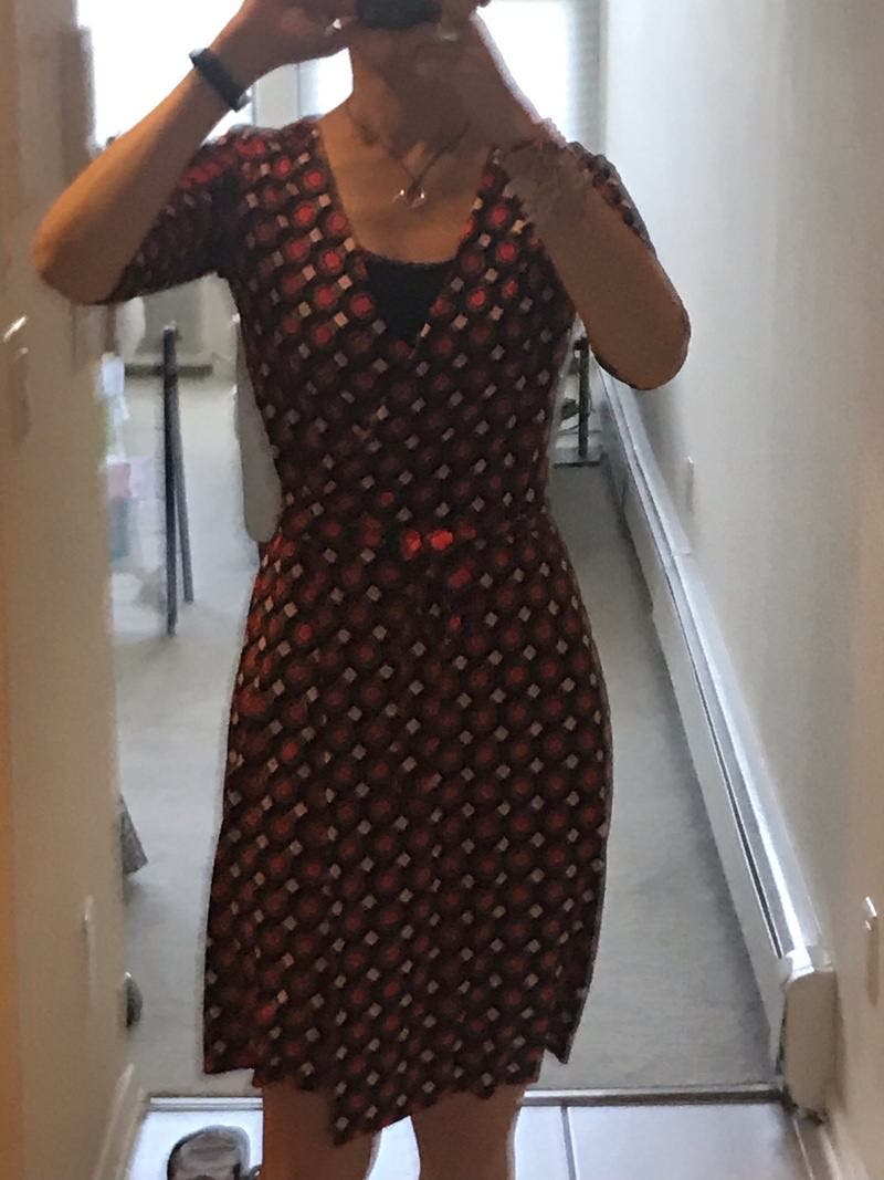 review thumbnail images 14