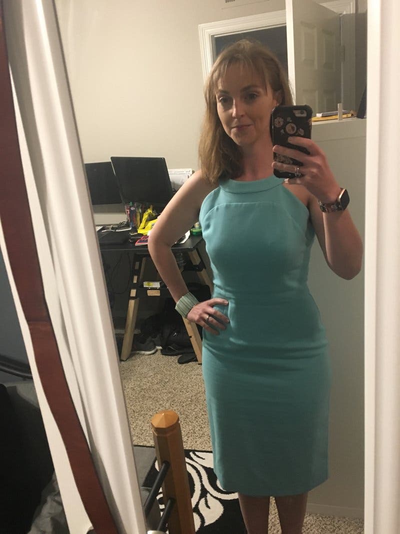 review thumbnail images 13