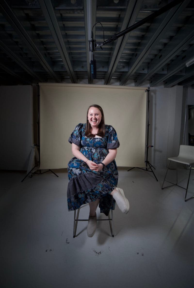 review thumbnail images 18