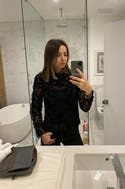 review thumbnail images 19