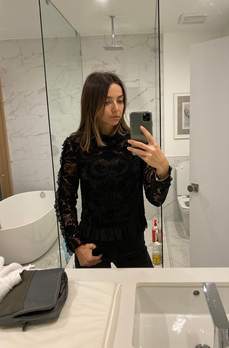 review thumbnail images 19