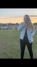review thumbnail images 8