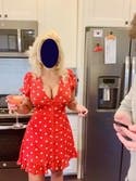 review thumbnail images 13