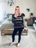 review thumbnail images 14