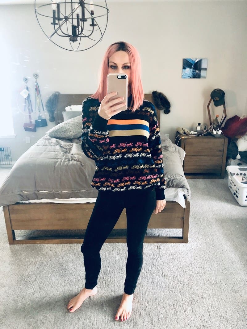 review thumbnail images 14