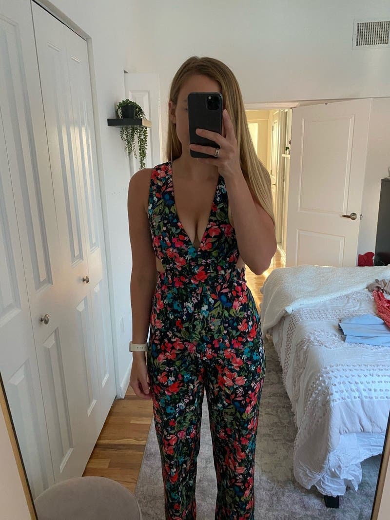 Melissa