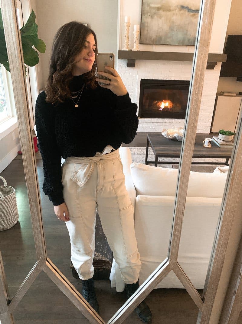 review thumbnail images 5