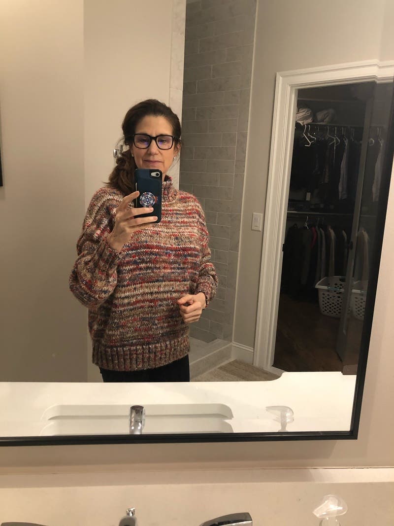 review thumbnail images 6