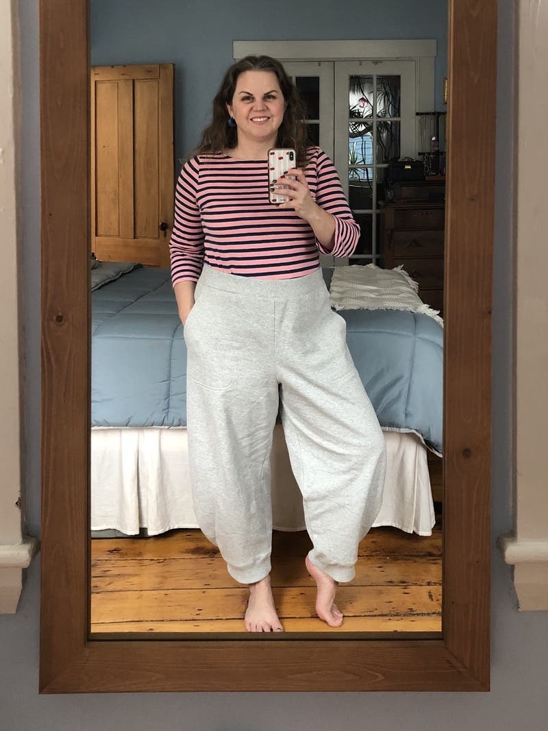 review thumbnail images 6