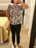 review thumbnail images 18