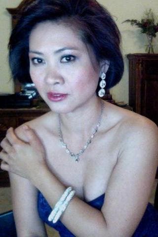 Noelani