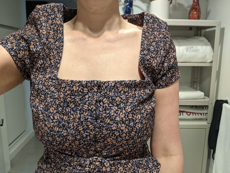 review thumbnail images 17