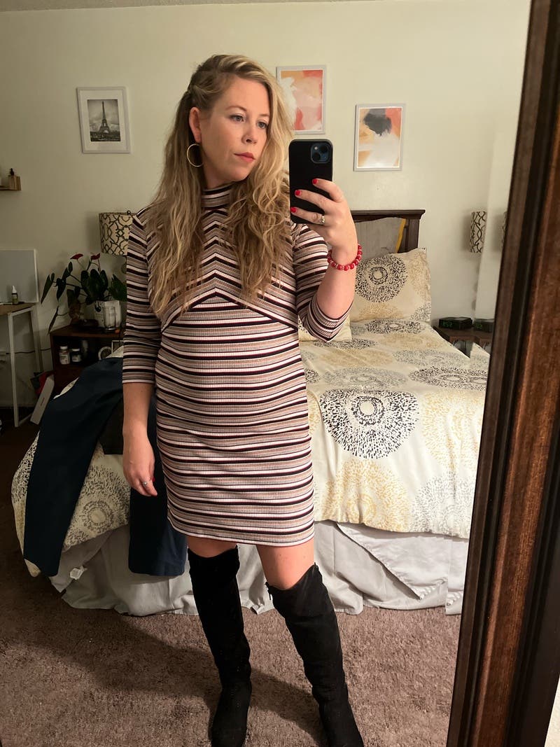 review thumbnail images 7