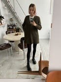 review thumbnail images 9