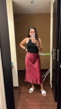 review thumbnail images 5