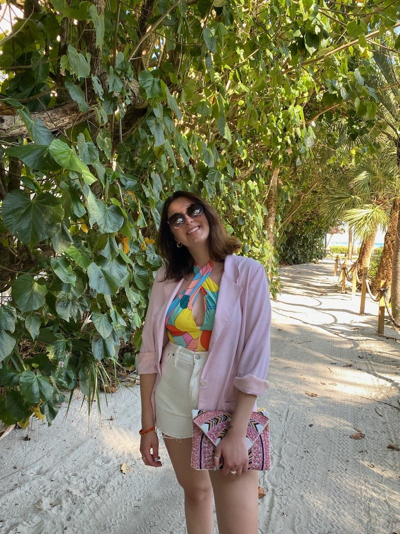 review thumbnail images 13