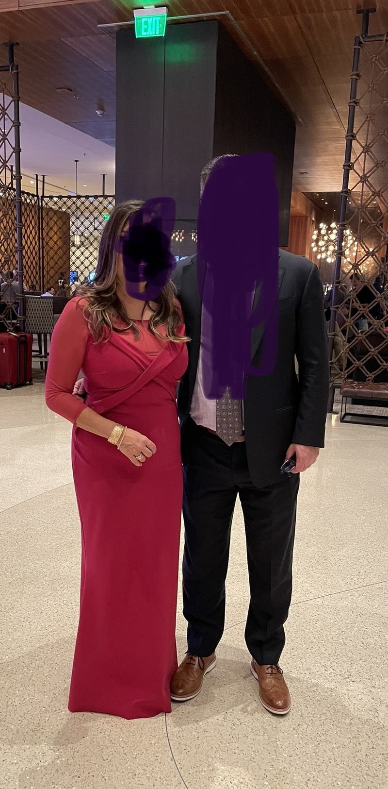 review thumbnail images 0